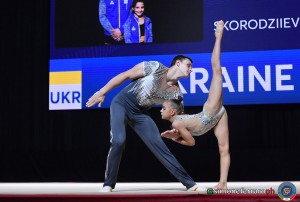 j q mix pair bal ukraine 2 ukr ph simone ferraro sfa 0044 copia